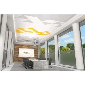 1371_1_additional image.jpg image